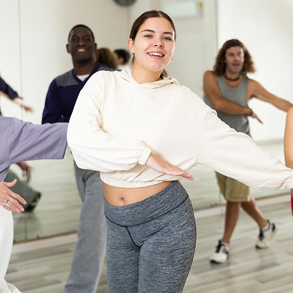 adult-jazz-dance-classes Jazz Dance Classes for Adults in Covington Louisiana.