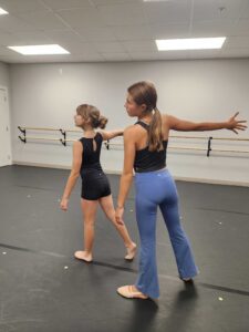 Intro To Contemporary Contemporary emotion