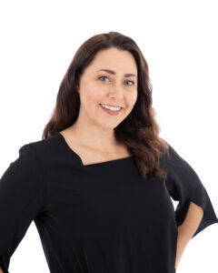 Stephanie Nealon Stephanie Nealon, Director of LA Dance