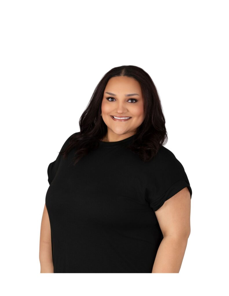 Teacher at LA Dance Academy